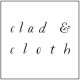 Cladandcloth.com